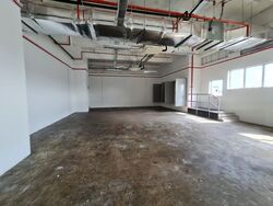 ang-mo-kio-industrial-park-2 photo thumbnail #15
